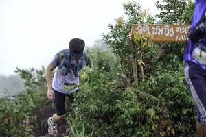 BIB: 2423
                            <button type="button" onclick="openModal(24740375)" class="btn btn-primary btn-sm float-right btn-popup" data-toggle="modal" data-target=".modal-high-quality">
                        <i class="fas fa-shopping-cart"></i> Add to Cart
                    </button>
                                            <button type="button" onclick="isThisMe(24740375, true)" class="btn btn-success btn-sm float-right btn-popup btn-isme hidden" data-toggle="tooltip" data-placement="bottom" title="นี่คือรูปของคุณใช่ไหม คลิกที่นี่เพื่อเอาเข้าอัลบั้ม">
                        <i class="fas fa-plus"></i> Add to album
                    </button>
                    <button type="button" onclick="isThisMe(24740375, false)" class="btn btn-warning btn-sm float-right btn-popup btn-isnotme hidden">
                        <i class="fas fa-ban"></i> Remove from album
                    </button>